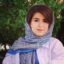 Fatemeh