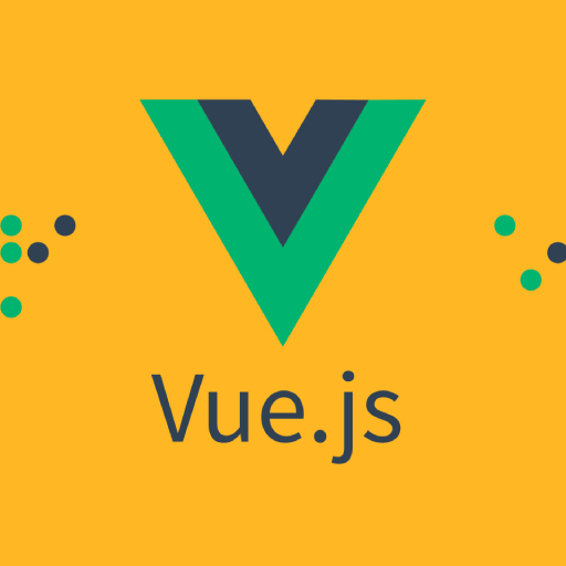 vue.js چیست